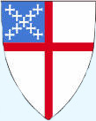 Episcopal Seal